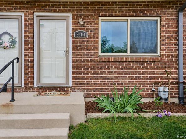 Undisclosed Address #4486881, Wheat Ridge CO 80033