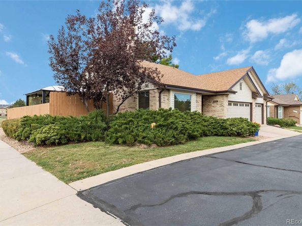 15863 E 7TH Avenue, Aurora CO 80011