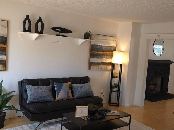 1024 S Mobile Street, Aurora CO 80017