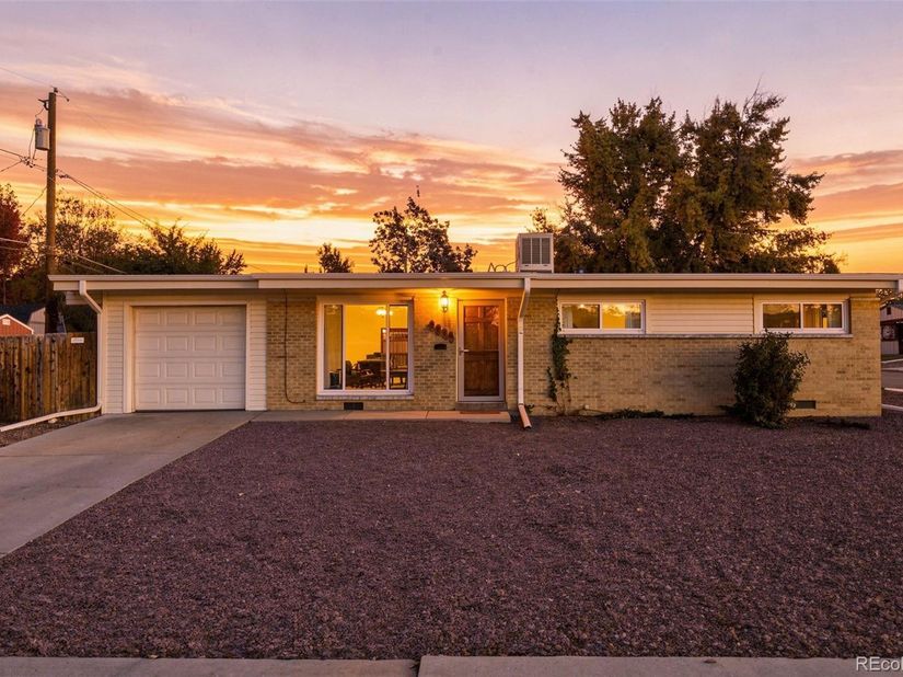 6005 Estes Street, Arvada CO 80004