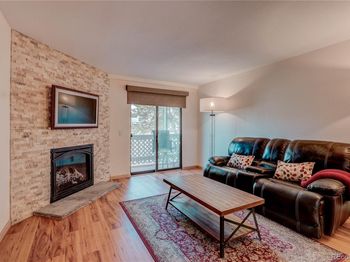 8335 Fairmount Drive