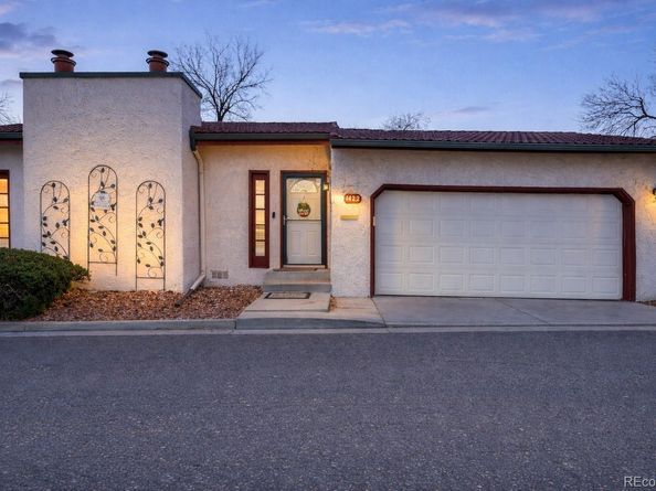 1422 Madero Street, Broomfield CO 80020