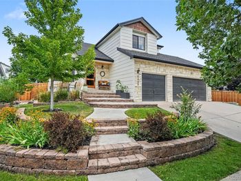 5925 W Long Drive