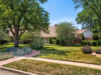 5522 W Lakeridge Road