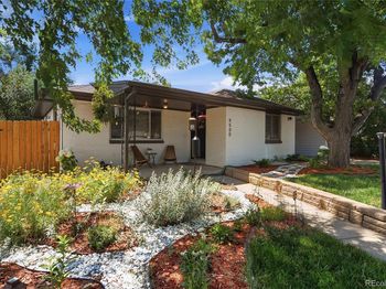 9500 W 54th Place