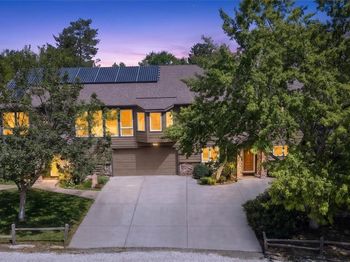 12421 W 9th Place