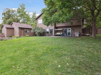 12421 W 9th Place