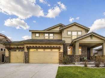 15548 E 116th Avenue