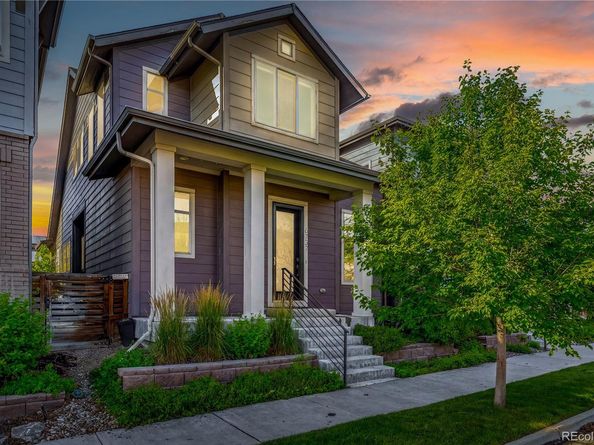 6737 Alan Drive, Denver CO 80221