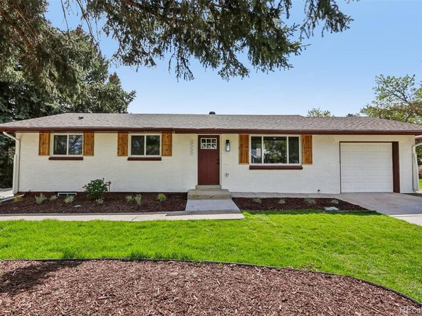 6555 Teller Street, Arvada CO 80003