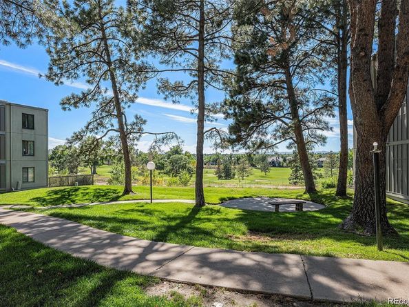 2525 S Dayton Way 1805, Denver CO 80231