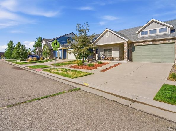 4741 Ventura Street, Denver CO 80249
