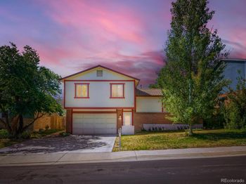 6330 W 112th Place