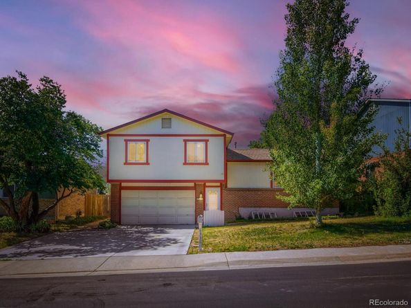 6330 W 112th Place, Westminster CO 80020