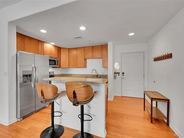 722 Washington Avenue 306, Golden CO 80401