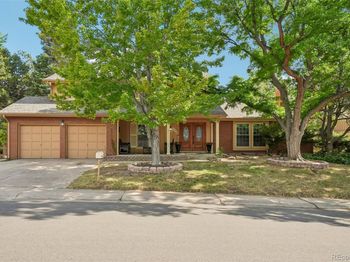 11556 E Amherst Circle N