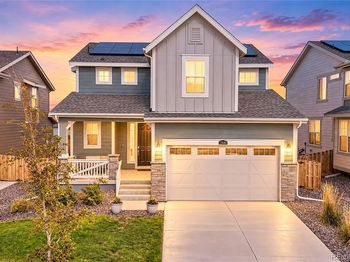 13081 E 110th Place