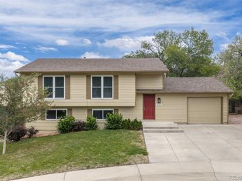 9532 Field Court