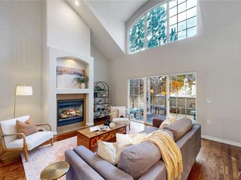 4545 S Monaco Street