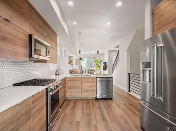 3455 W 63rd Place