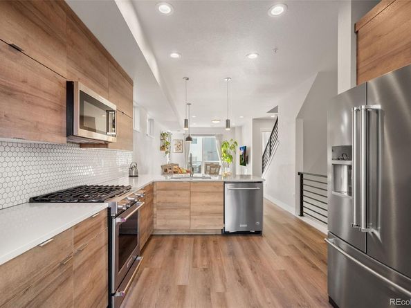 3455 W 63rd Place, Denver CO 80221