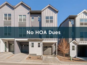 3455 W 63rd Place