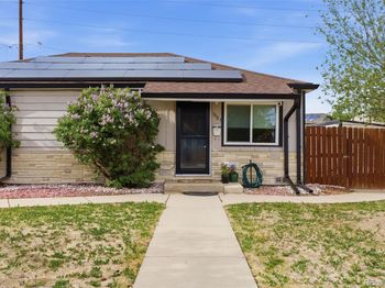 1981 Ruth Drive