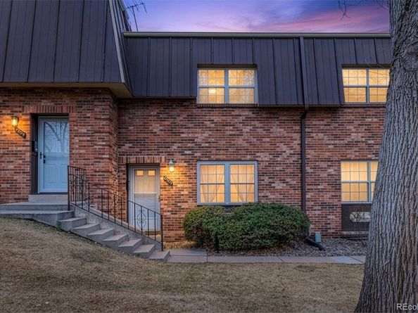 5707 S Lowell Boulevard, Littleton CO 80123