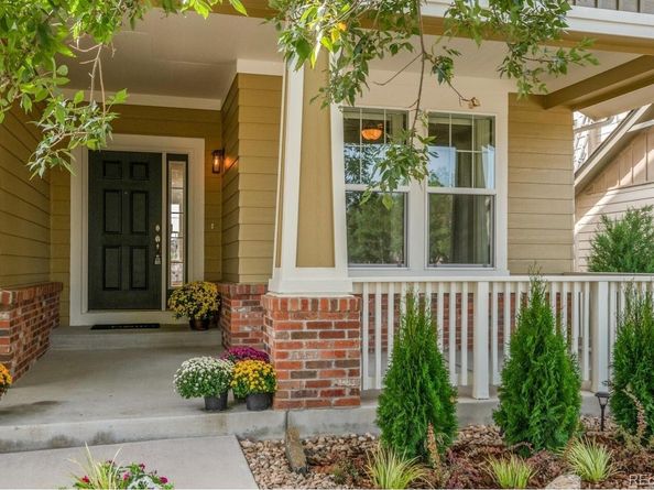 16304 E 117th Avenue, Commerce City CO 80022