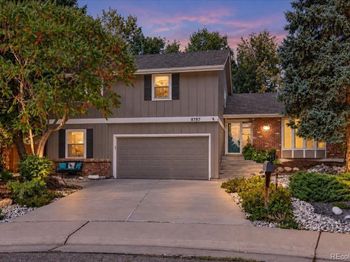 8787 Iris Street