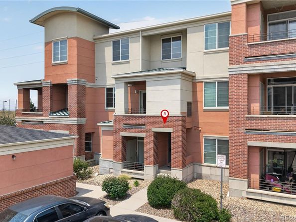 4100 Albion Street 305, Denver CO 80216
