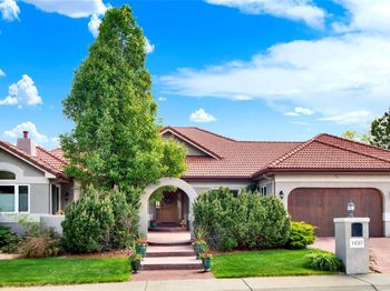 14517 W 57th Place