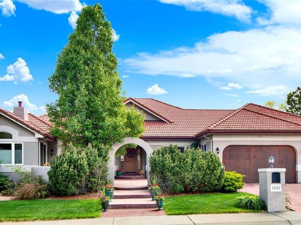 14517 W 57th Place, Arvada CO 80002