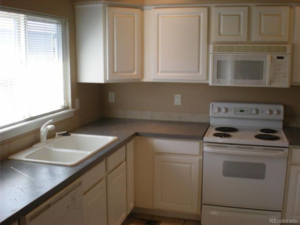 1730 S Helena Street, Aurora CO 80017