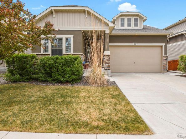 10139 Yampa Street, Commerce City CO 80022