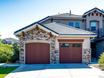 2790 Calmante Circle