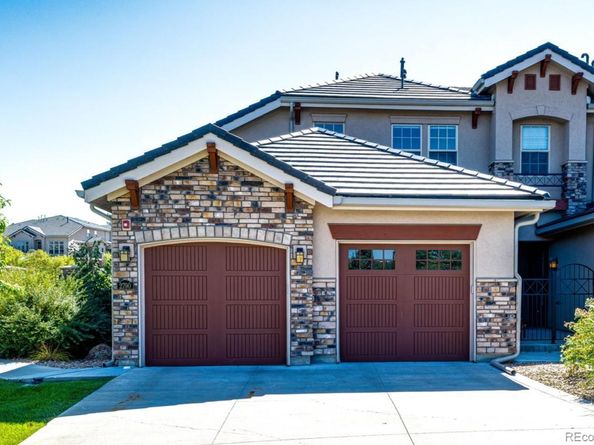 2790 Calmante Circle, Superior CO 80027