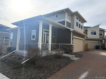 18090 E 106th Avenue