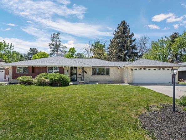 11328 W 27th Avenue, Lakewood CO 80215