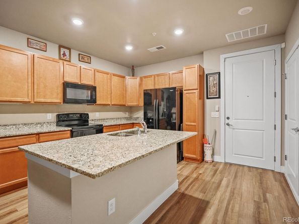 14341 E Tennessee Avenue 205, Aurora CO 80012