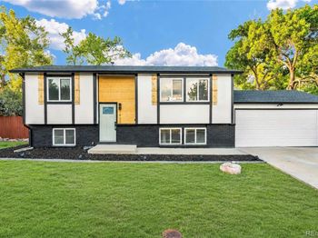 7433 W Hinsdale Drive