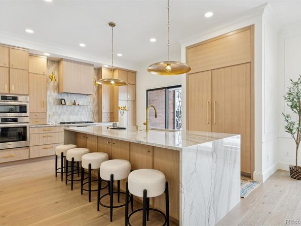 2552 E Alameda Avenue 47, Denver CO 80209