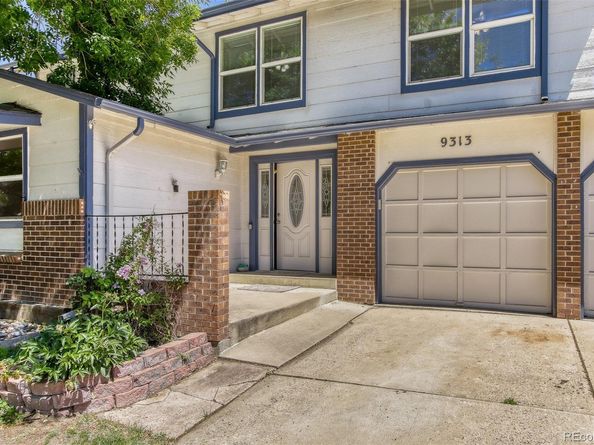 9313 W 91st Place, Broomfield CO 80021