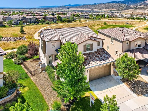 2238 S Nile Street, Denver CO 80228