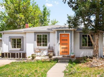 1910 Xenia Street