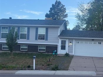 16568 Lasalle
