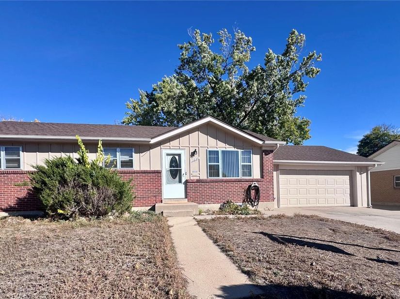 11234 Humboldt Street, Northglenn CO 80233