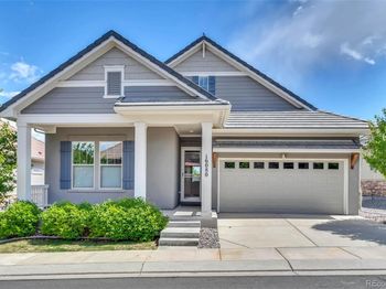 16080 Atlantic Peak Way