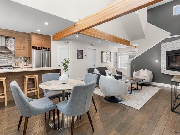 4176 Pecos Street, Denver CO 80211