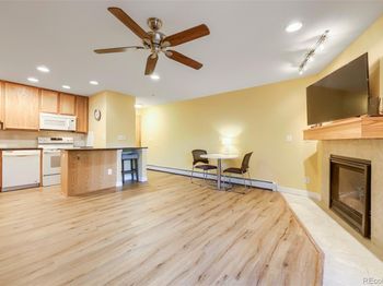 3765 Birchwood Drive